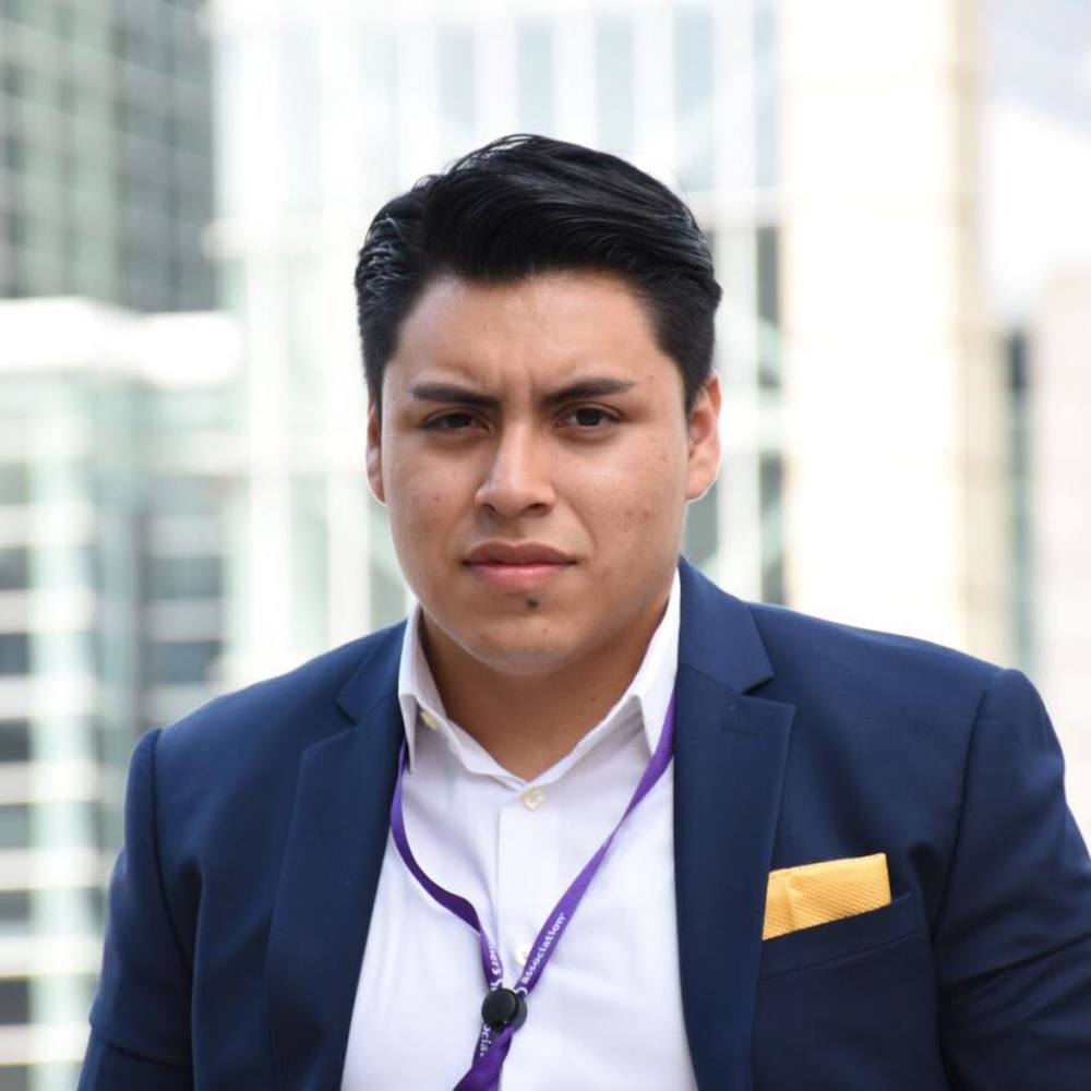 Meet your Posher, Jazet